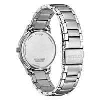 Orologio Citizen Donna Citizen Lady in Acciaio EM1220-58Y - EM1220-58Y